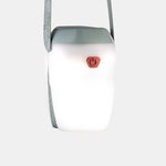 Product thumbnail 10 of 12
