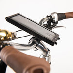 Product thumbnail 14 of 15