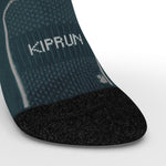 Product thumbnail 9 of 10