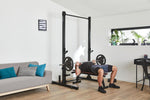 Product thumbnail 4 of 12