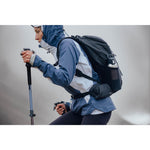 Product thumbnail 2 of 18