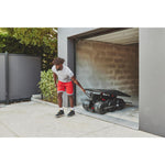 Product thumbnail 19 of 26