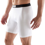 Product thumbnail 5 of 15