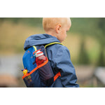 Product thumbnail 5 of 14