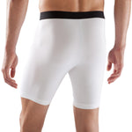 Product thumbnail 2 of 15