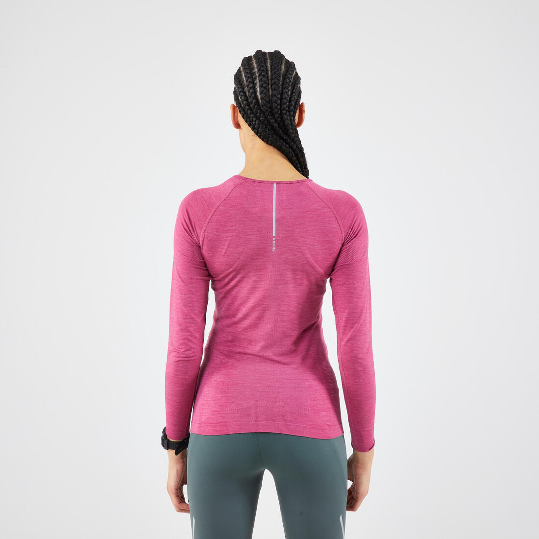IMG_8881675_3