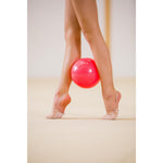 Product thumbnail 2 of 13