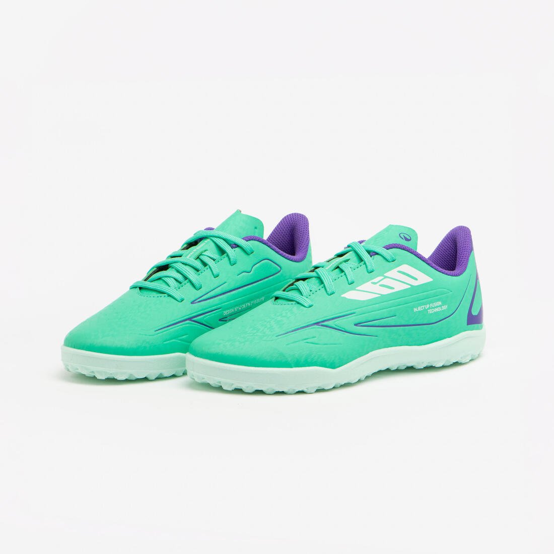 IMG_8941894_2