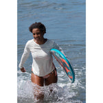 Product thumbnail 16 of 23