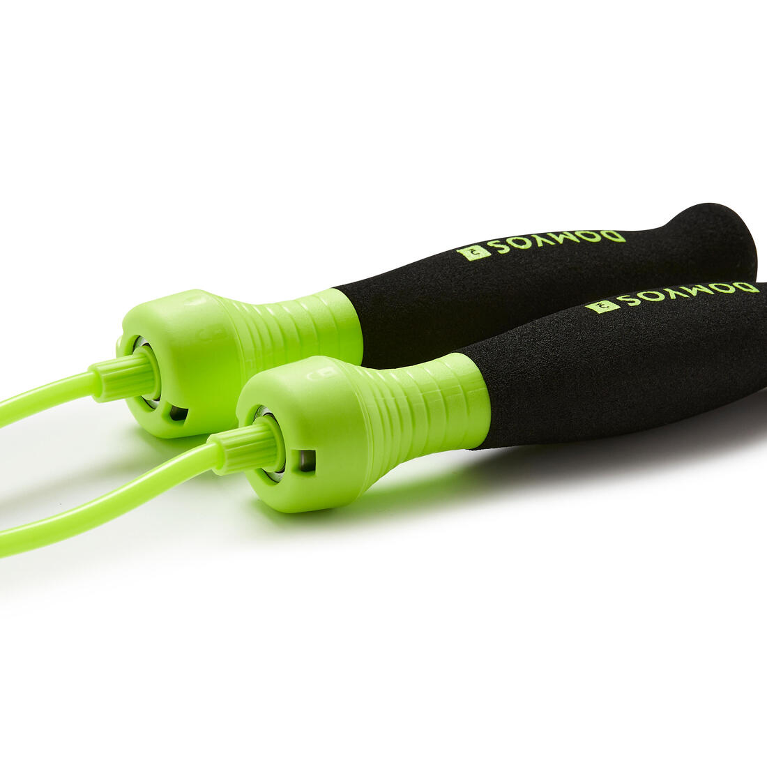 IMG_8828294_4