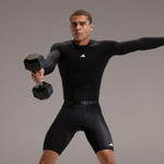 Product thumbnail 7 of 8