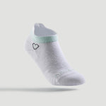 Product thumbnail 16 of 22