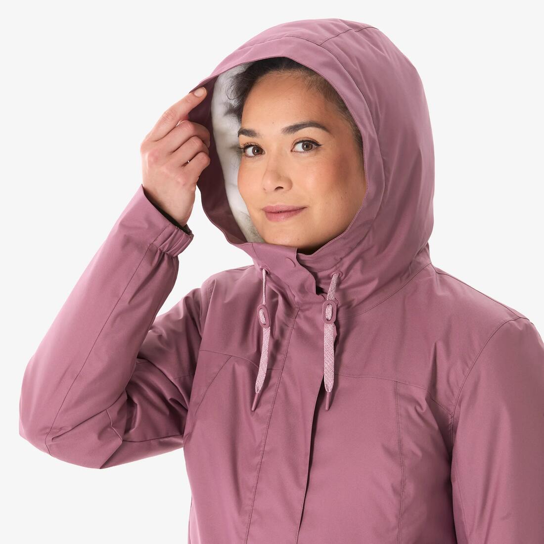 IMG_8999052_4