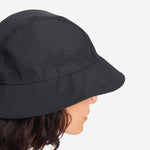 Product thumbnail 9 of 13