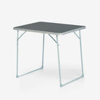 8950604