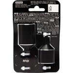 Product thumbnail 10 of 10