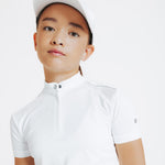 Product thumbnail 3 of 5