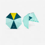Product thumbnail 7 of 14
