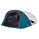Product thumbnail 52 of 52