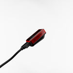 Product thumbnail 4 of 8