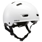 Product thumbnail 4 of 35