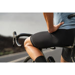Product thumbnail 9 of 11