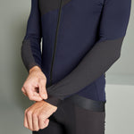 Product thumbnail 8 of 14