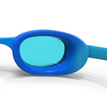 Product thumbnail 16 of 17