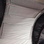Product thumbnail 68 of 77