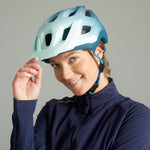 Product thumbnail 2 of 22