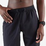 Product thumbnail 4 of 48