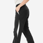 Product thumbnail 6 of 10