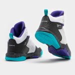 Product thumbnail 24 of 37