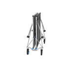 Product thumbnail 97 of 117