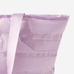 Product thumbnail 11 of 12