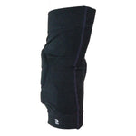 Product thumbnail 4 of 10