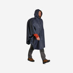 Product thumbnail 1 of 9