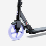 Product thumbnail 4 of 4