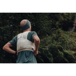 Product thumbnail 9 of 59