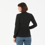 Product thumbnail 5 of 11