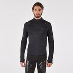 Product thumbnail 1 of 7