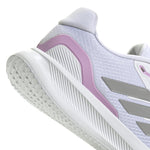Product thumbnail 8 of 9