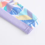Product thumbnail 42 of 42