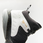 Product thumbnail 13 of 37