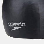 Product thumbnail 2 of 3