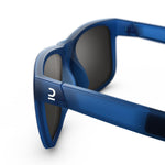 Product thumbnail 5 of 12