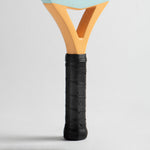 Product thumbnail 2 of 5