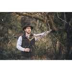 Product thumbnail 6 of 9
