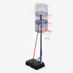 Product thumbnail 2 of 23