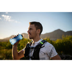Product thumbnail 11 of 16